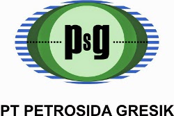 PT Petrosida Gresik